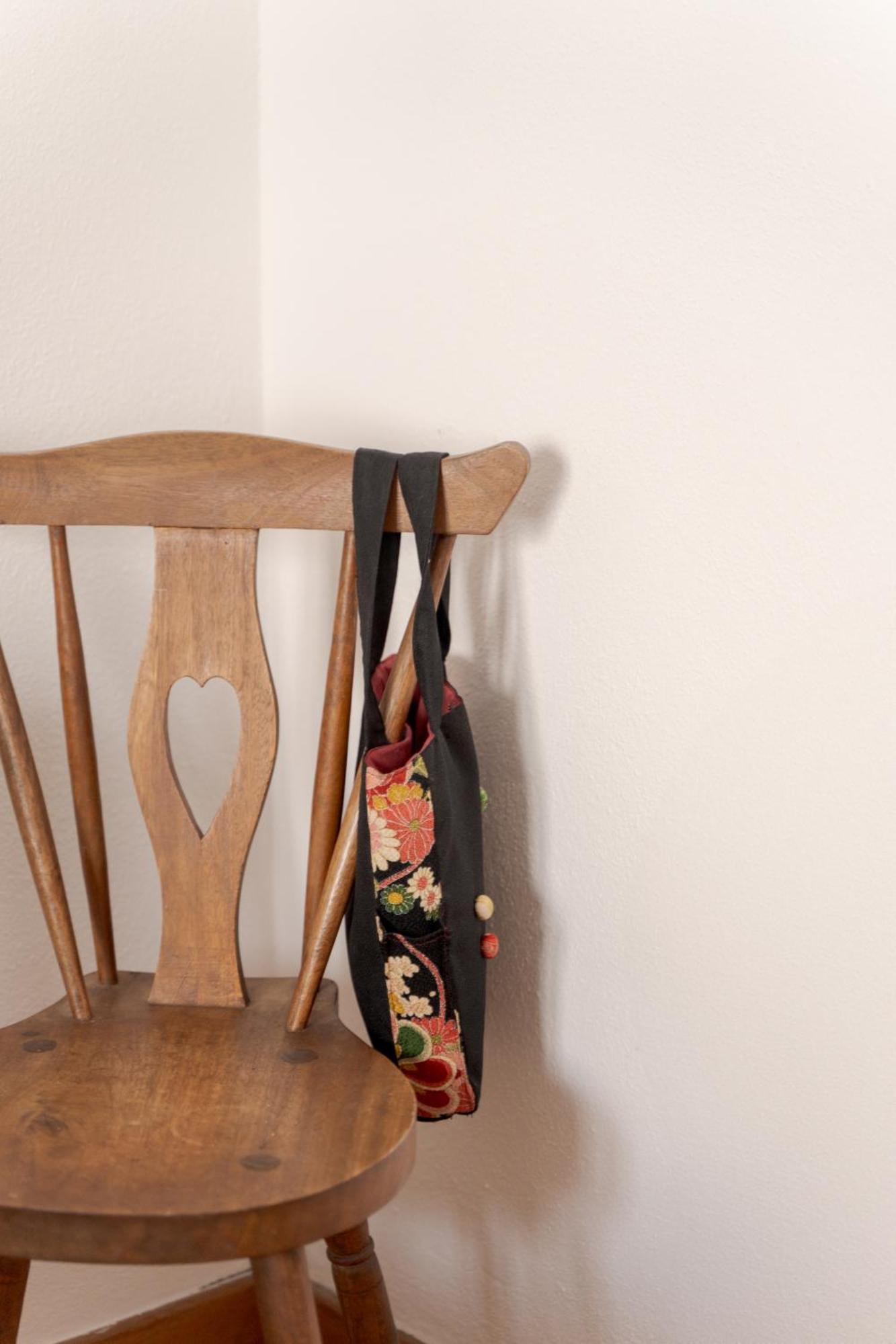 Manas Coliving Daire Sines Dış mekan fotoğraf