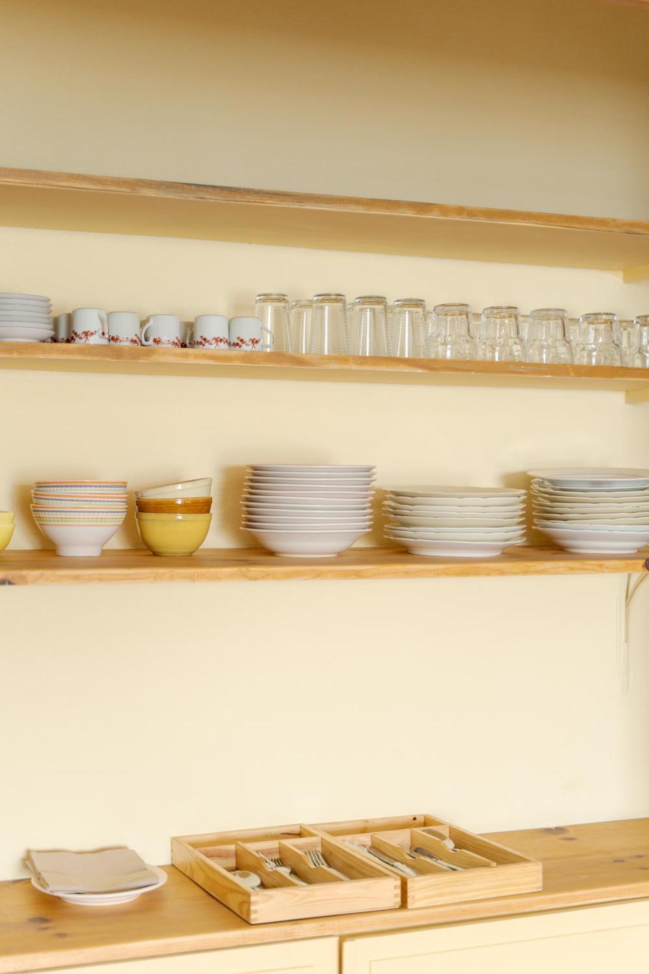 Manas Coliving Daire Sines Dış mekan fotoğraf