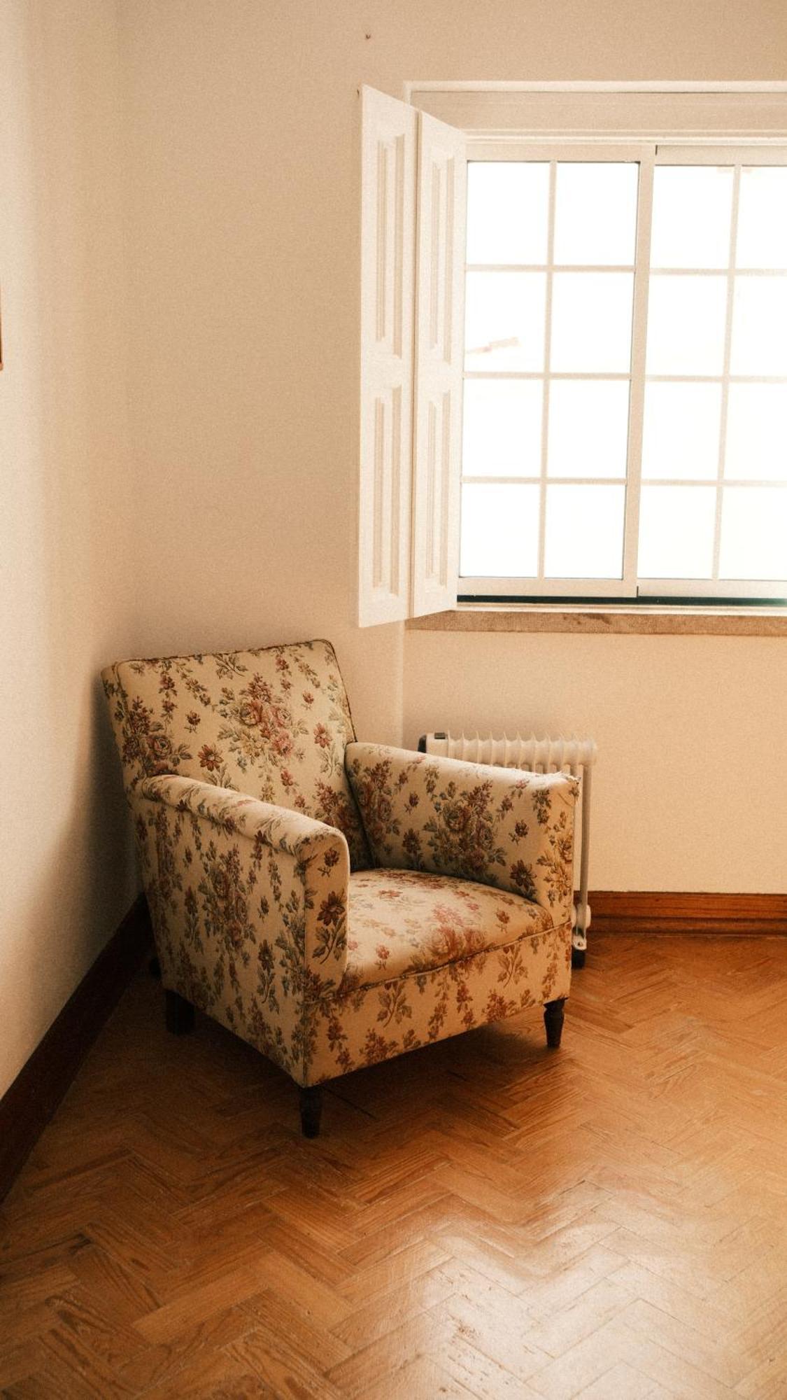 Manas Coliving Daire Sines Dış mekan fotoğraf