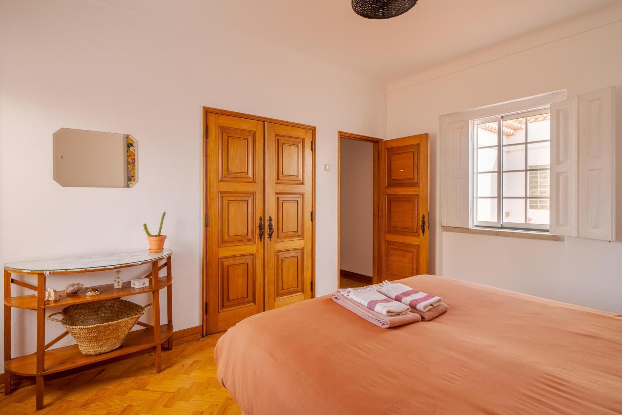 Manas Coliving Daire Sines Dış mekan fotoğraf