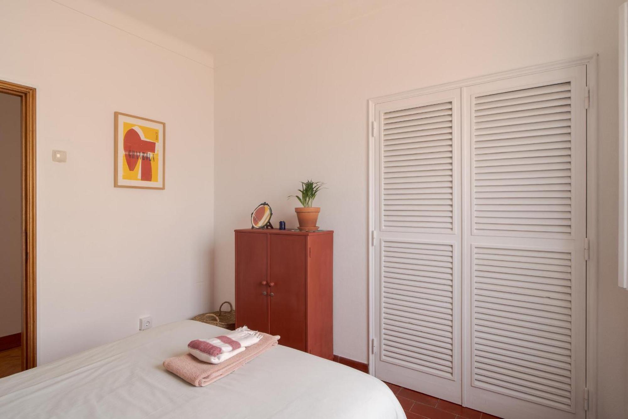 Manas Coliving Daire Sines Dış mekan fotoğraf