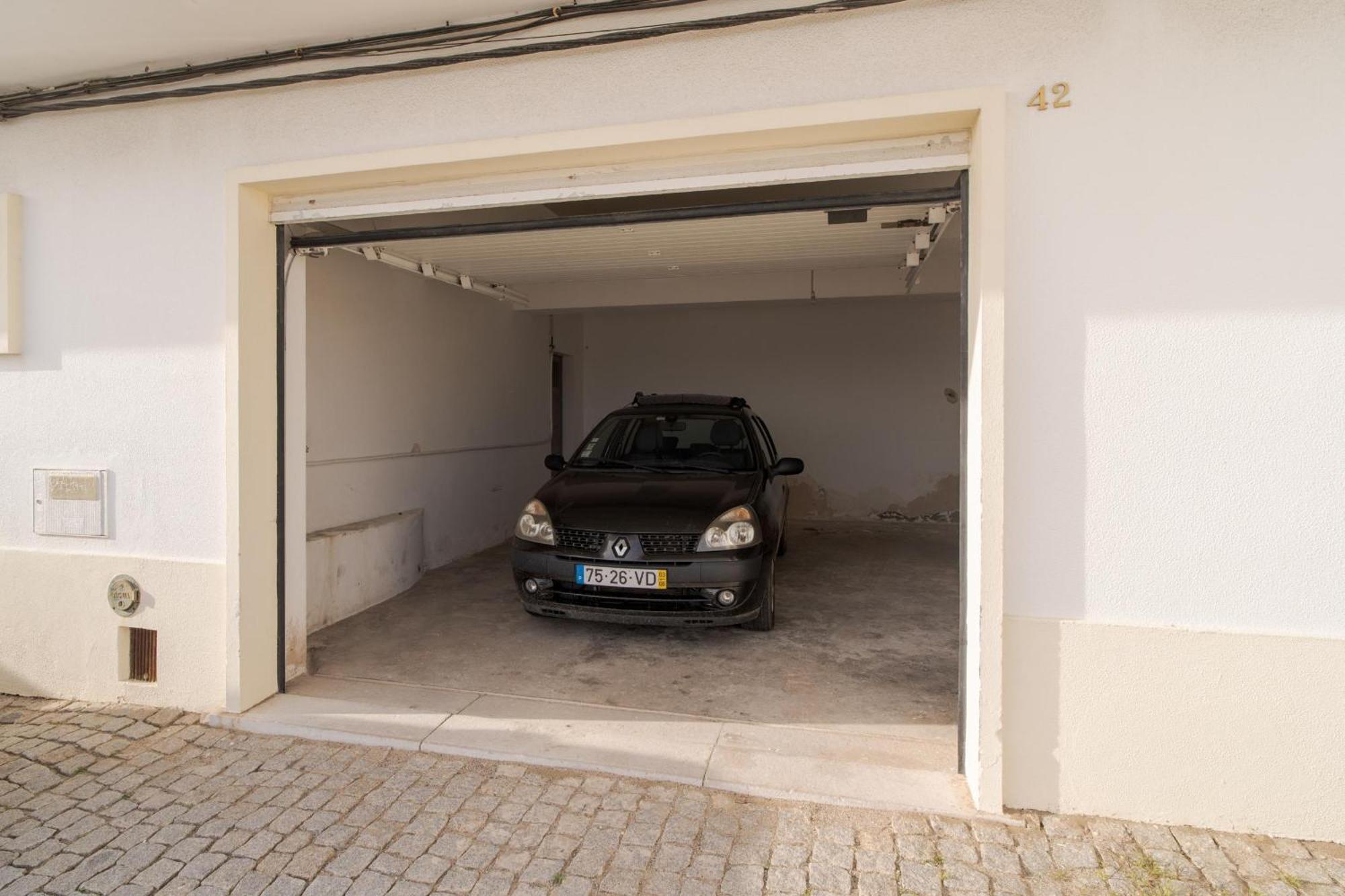 Manas Coliving Daire Sines Dış mekan fotoğraf